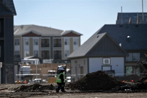 Colorado Senate committee set to consider significant changes to marquee land-use reform bill